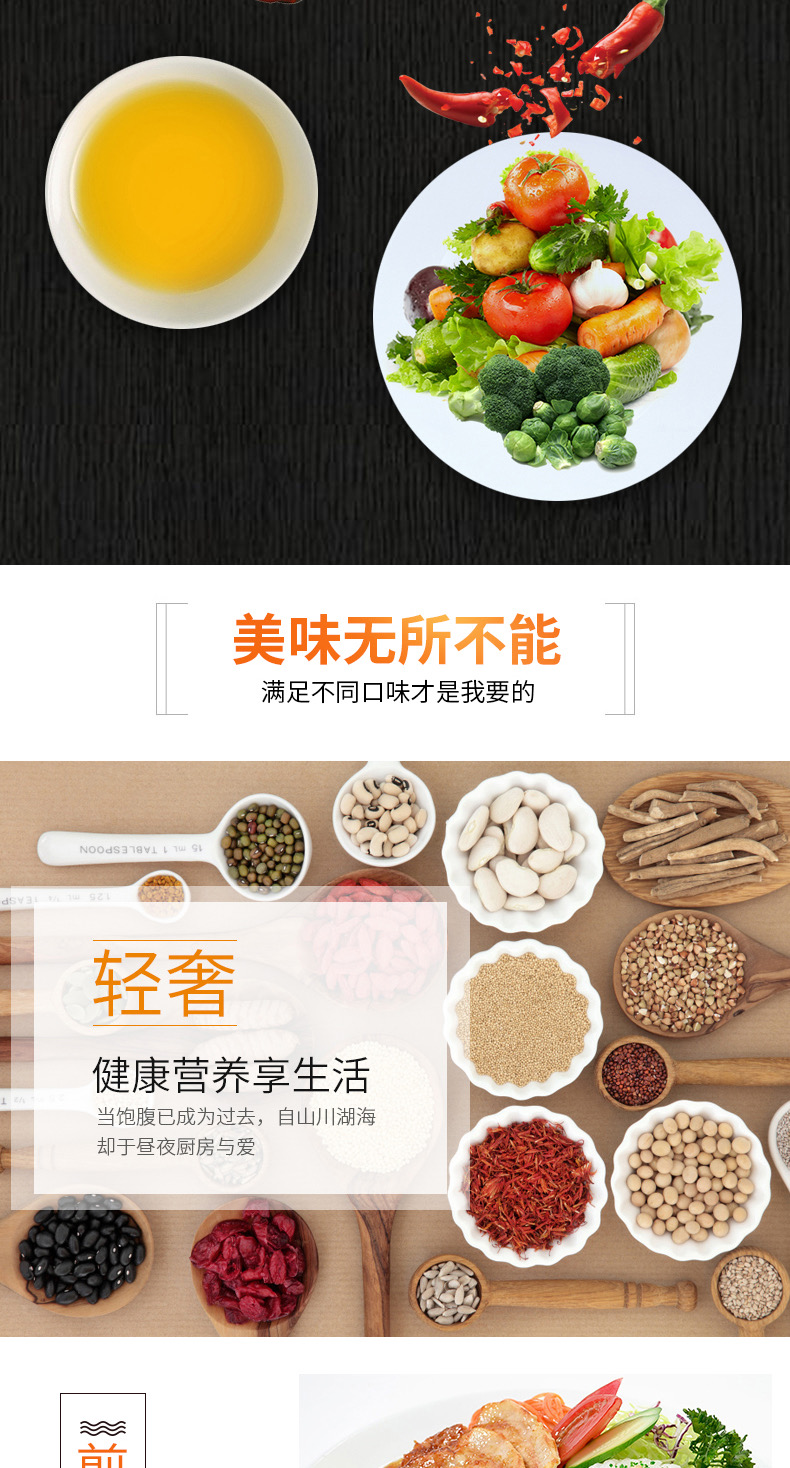 详5.jpg
