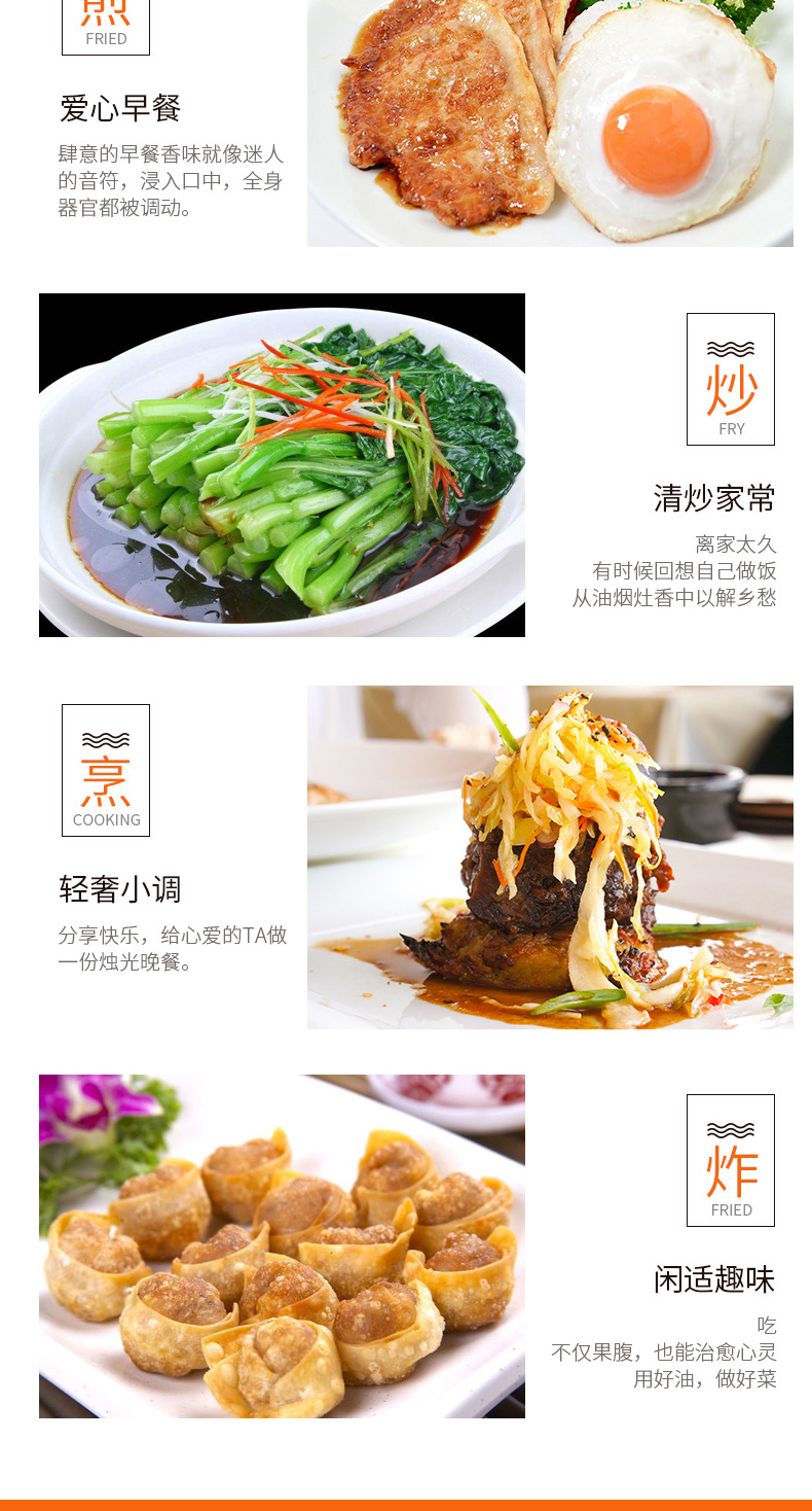 详6.jpg