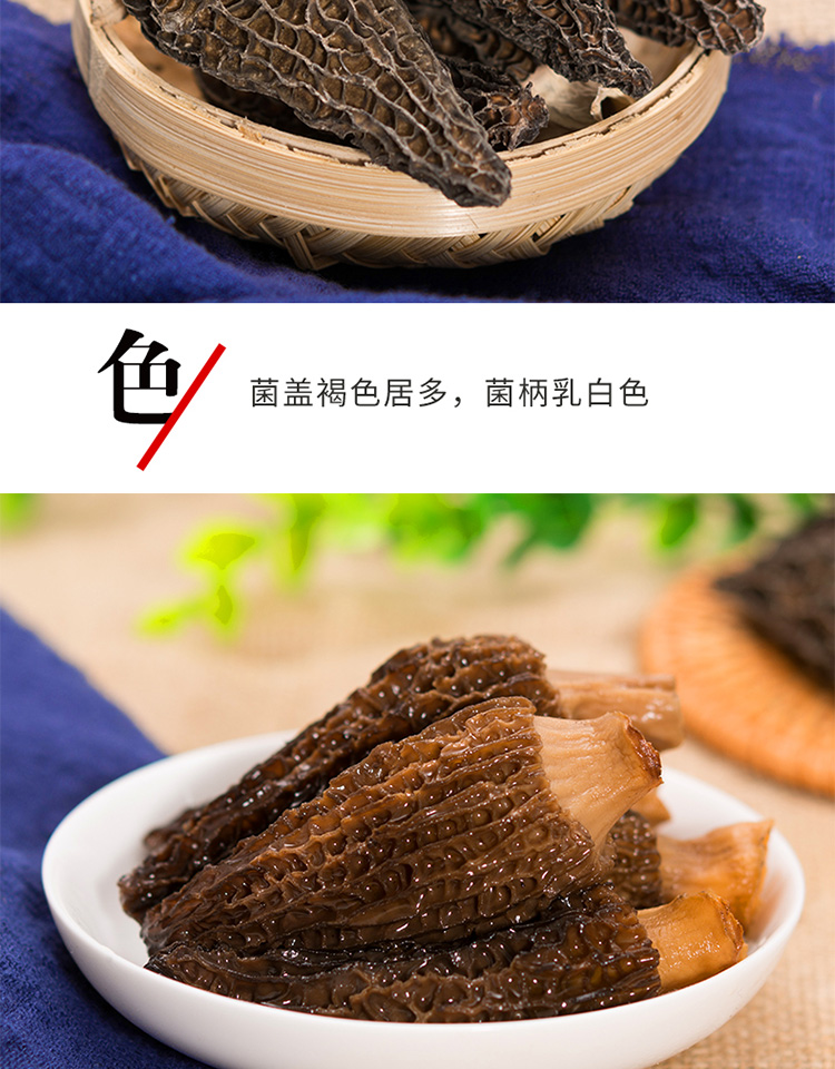 未标题-1_05.jpg