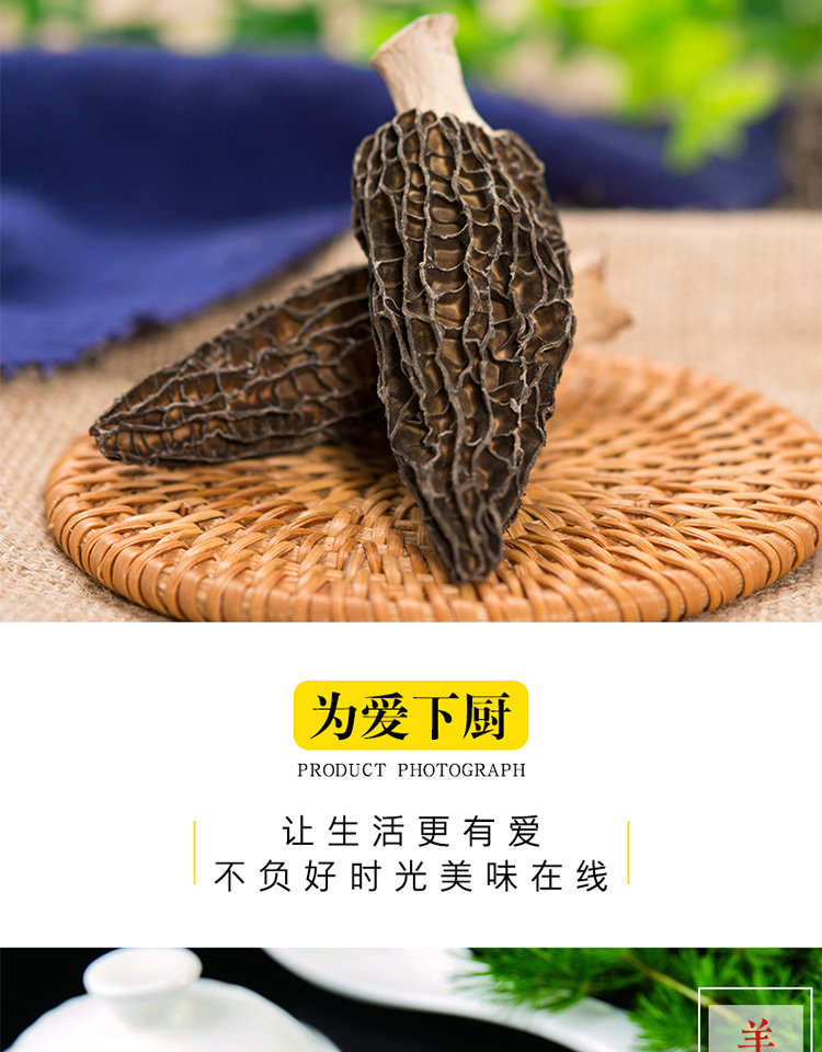 未标题-1_08.jpg