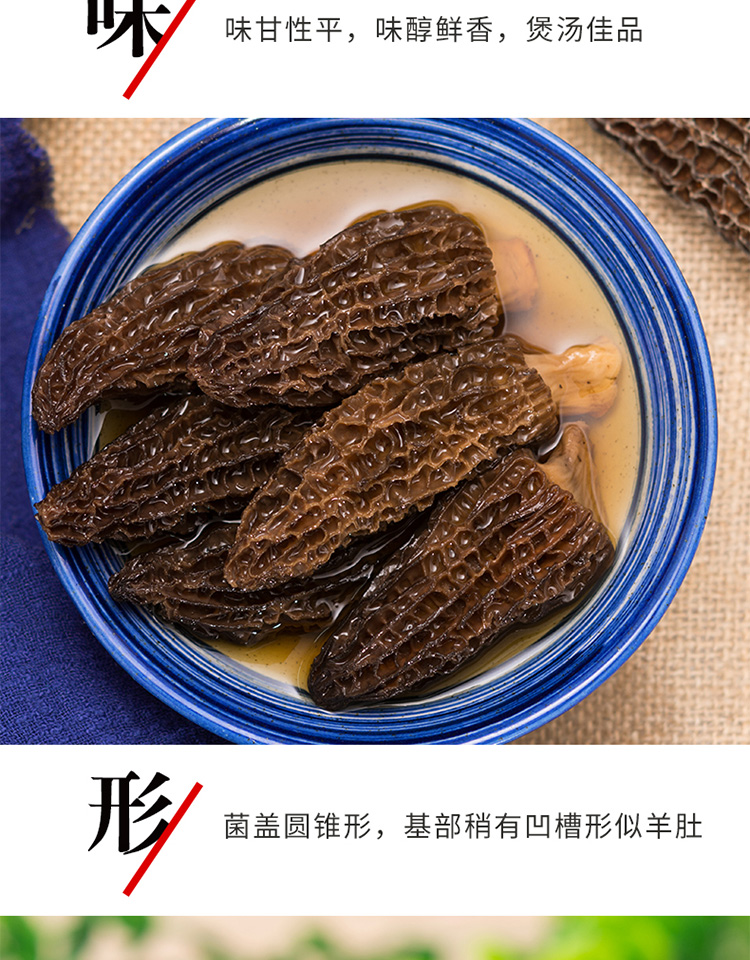 未标题-1_07.jpg