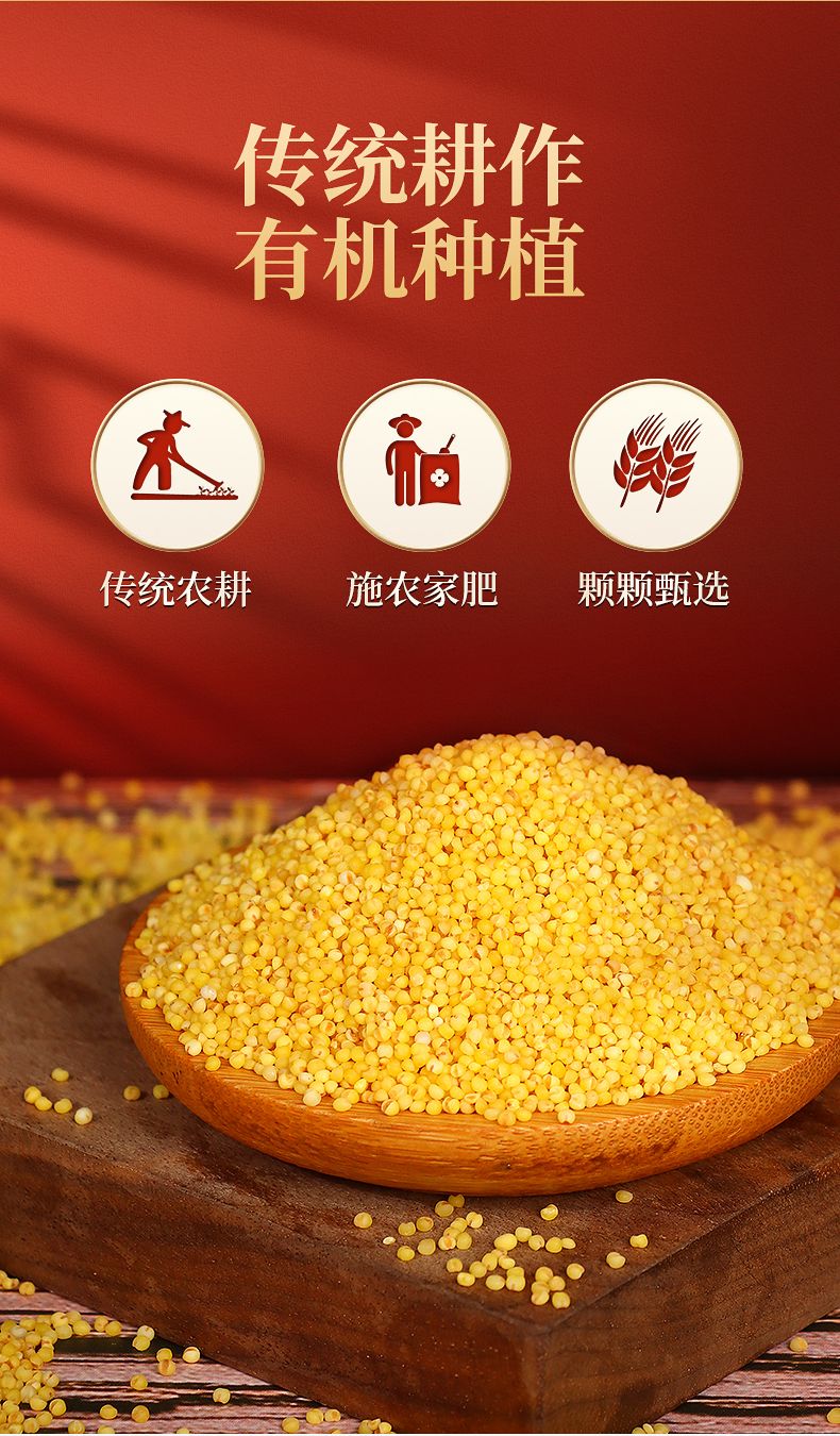 详情07.jpg