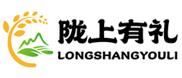 陇上有礼